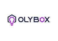 OLYBOX